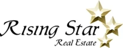 Photo for Rising Star Real Estate Inc