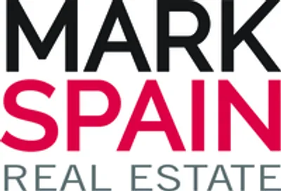 Photo for Mark Spain Real Estate