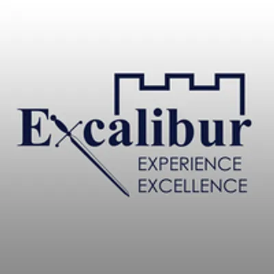 Photo for Excalibur Homes, LLC.