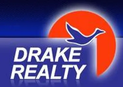 Photo for Drake Realty of GA, Inc.
