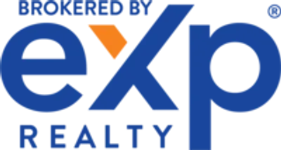 Photo for eXp Realty LLC