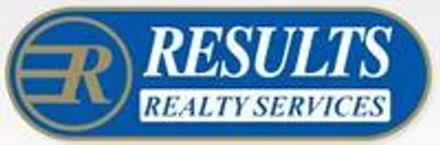Photo for Century 21 Results
