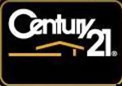 Photo for Old Capitol Realty