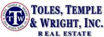 Photo for Toles, Temple & Wright, Inc.