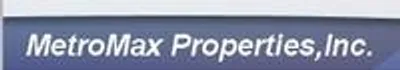 Photo for MetroMax Properties, Inc.