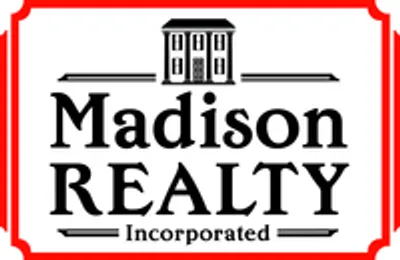 Photo for Madison Realty