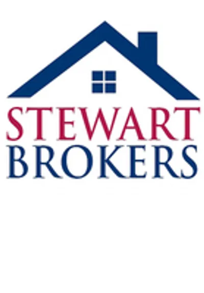 Photo for Stewart Brokers