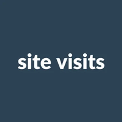 Photo for SITE VISITS, LLC