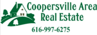 Photo for Coopersville Area Real Estate