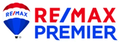 Photo for RE/MAX Premier