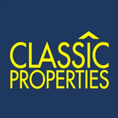 Photo for Classic Properties North Pocono