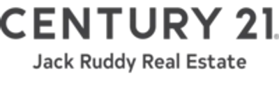 Photo for C21 Jack Ruddy Real Estate