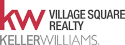 CHRISTOPHER DEYOUNG, Listing Agent at KELLER WILLIAMS VILLAGE SQUARE