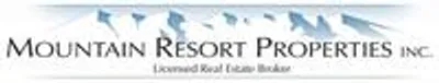 Photo for MOUNTAIN RESORT PROPERTIES