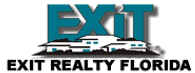Photo for Exit Success Realty