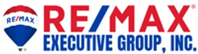 Photo for RE/MAX EXECUTIVE GROUP, INC.