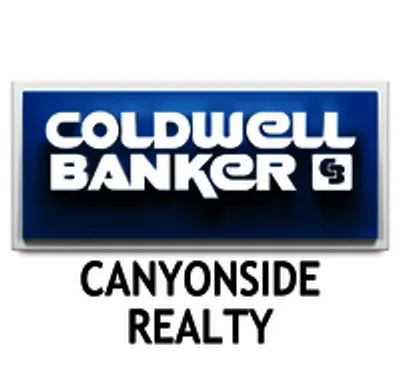 Photo for Coldwell Banker Canyonside Realty