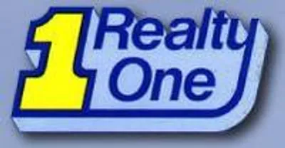 Photo for Realty One - Symphony Homes
