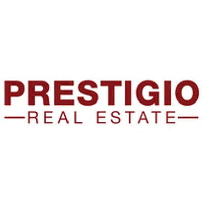 Photo for Prestigio Real Estate
