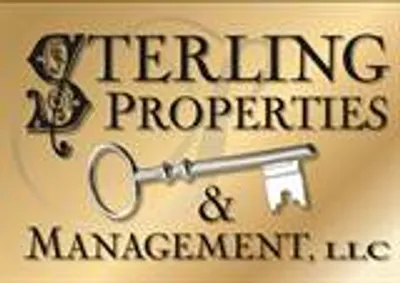 Photo for Sterling Prop & Management LLC