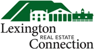 Photo for Lexington Real Estate Connection