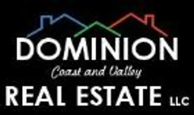Photo for Dominion Coast and Valley Real Estate, LLC