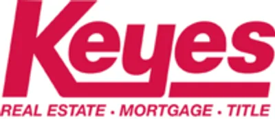 Photo for The Keyes Company