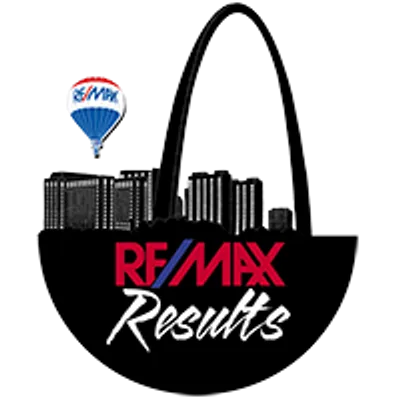 Photo for RE/MAX Results