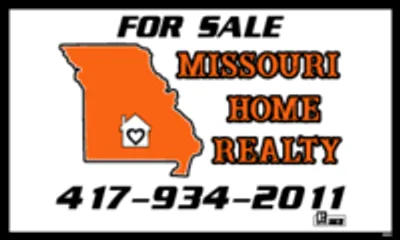 Photo for Missouri Home Realty