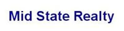 Photo for MID-STATE REALTY