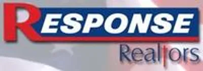Photo for Response Realtors
