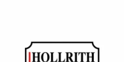 Photo for Hollrith Realty, Inc
