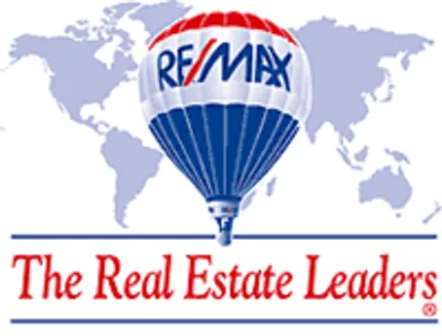 Photo for RE/MAX TOWN & COUNTRY REALTY