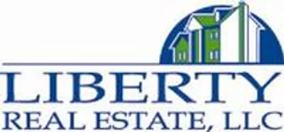 Photo for Liberty Real Estate, LLC.
