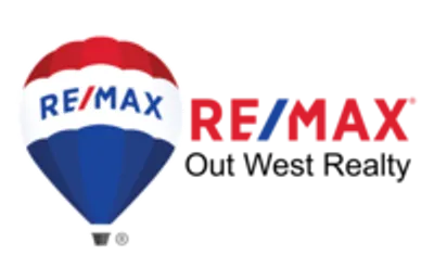 Photo for Avery Brooke Becker, Listing Agent at RE/MAX Out West Realty