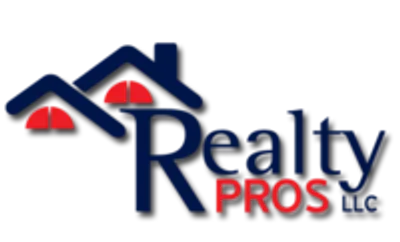 Photo for Realty Pros LLC