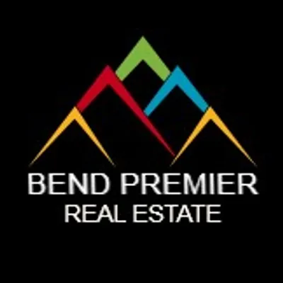 Photo for Eric Andrews, Listing Agent at Bend Premier Real Estate LLC