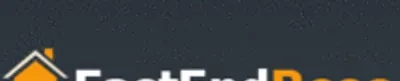 Photo for East End Luxury Ltd