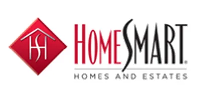 Photo for HomeSmart Homes & Estates