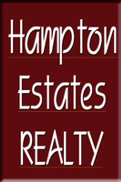 Photo for Hampton Estates Realty LLC