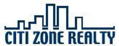 Photo for Citi Zone Realty LLC