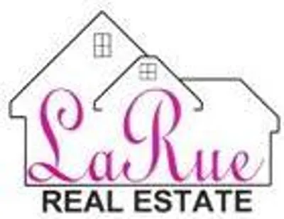 Photo for LaRue Real Estate