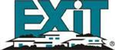 Photo for Exit Realty Central