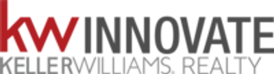 Photo for Keller Williams Innovate - Aurora