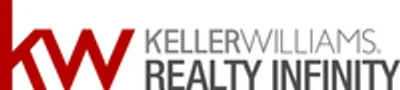 Sarah Rehak, Listing Agent at Keller Williams Infinity