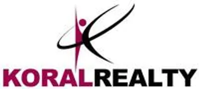 Photo for Koral Realty