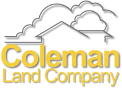 Photo for Coleman Land Company