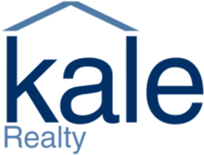 Photo for Kale Realty