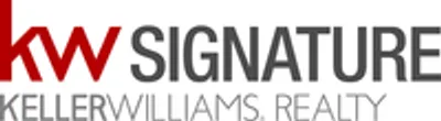 Photo for Keller Williams Realty Signature