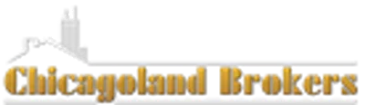 Photo for Chicagoland Brokers, Inc.
